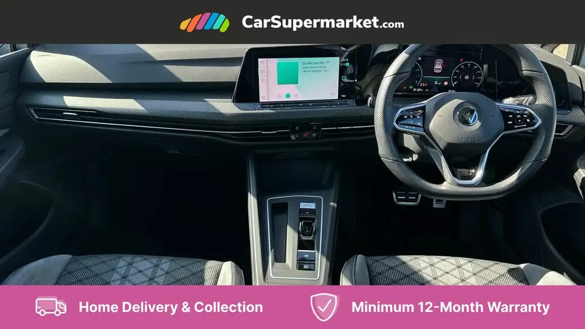 2022-volkswagen-golf-15-etsi-r-line-150ps-hatchback-big-17