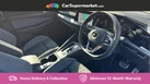 2022-volkswagen-golf-15-etsi-r-line-150ps-hatchback-small-28