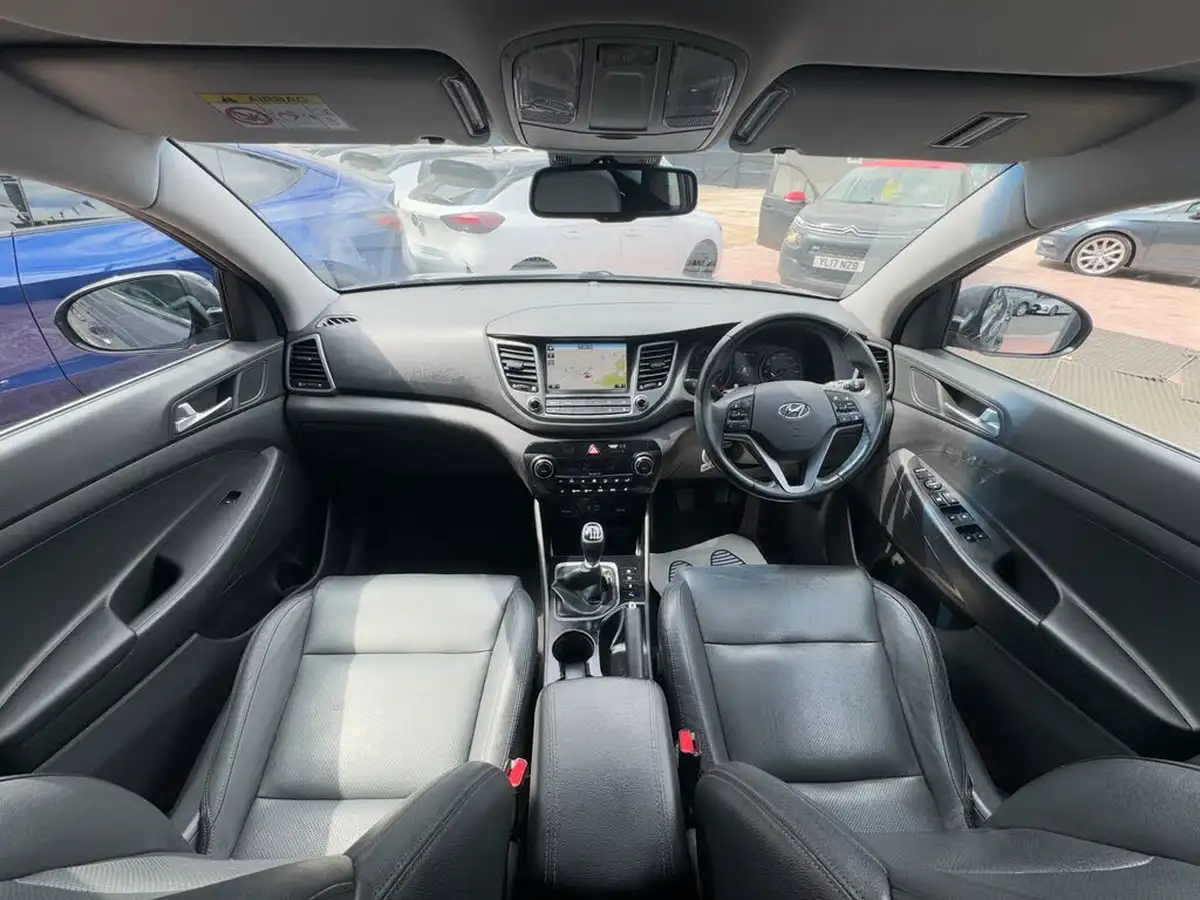 2016-hyundai-tucson-20crdi-blue-drive-premium-big-46