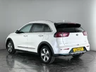 2018-kia-niro-16-gdi-3-156kwh-16-alloy-wheels-small-2