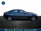 2016-bmw-4-series-20td-420d-xdrive-se-190bhp-ss-gran-5d-auto-small-6