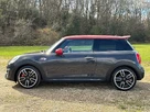 2018-mini-cooper-20-cooper-jcw-sport-auto-small-4