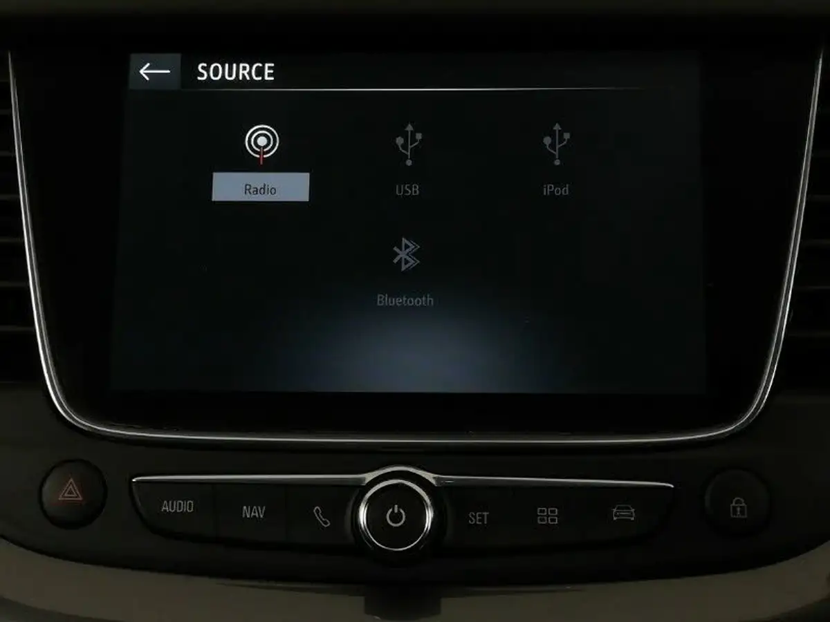 2021-vauxhall-grandland-x-12-business-edition-nav-big-9