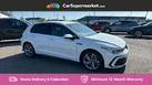 2022-volkswagen-golf-15-etsi-r-line-150ps-hatchback-small-0