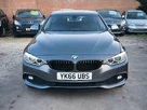 2016-bmw-4-series-20td-420d-xdrive-se-190bhp-ss-gran-5d-auto-small-23
