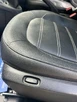 2017-smart-fortwo-10-prime-71bhp-ss-coupe-small-46