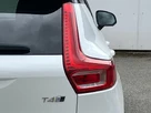 2019-volvo-xc40-20-t4-r-design-pro-awd-small-25