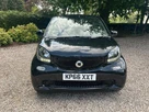 2017-smart-fortwo-10-prime-71bhp-ss-coupe-small-1