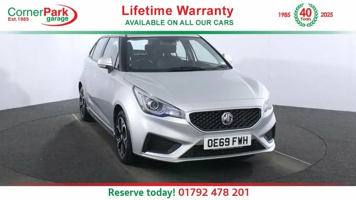 2019-mg-mg3-15-vti-tech-excite-big-0