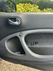2017-smart-fortwo-10-prime-71bhp-ss-coupe-small-25
