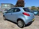 2009-mazda-mazda2-13-ts-air-con-3d-small-4