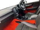 2019-volvo-xc40-20-t4-r-design-pro-awd-small-5