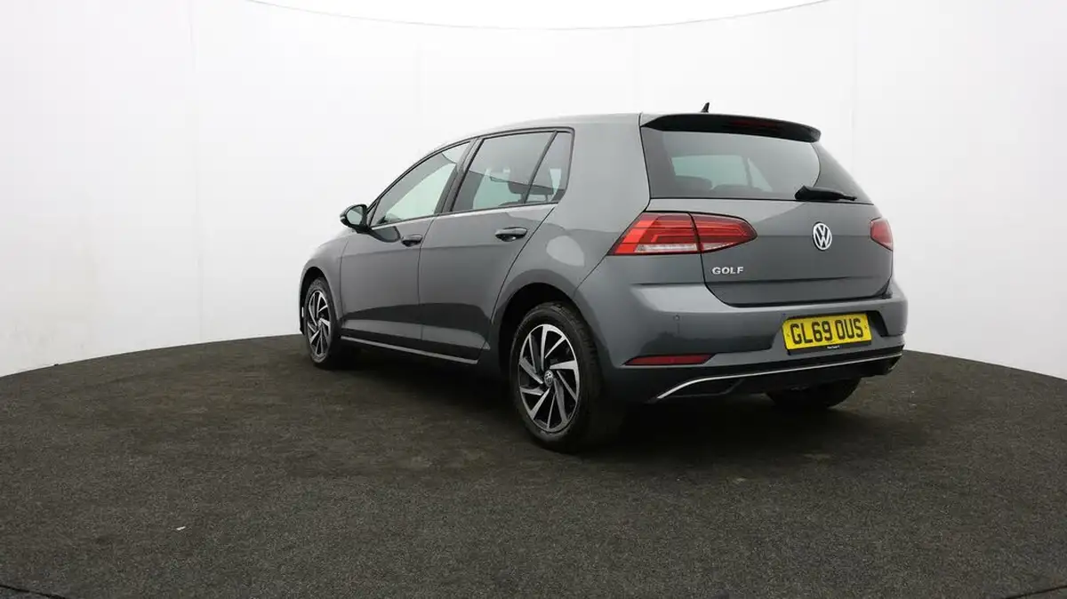 2019-volkswagen-golf-10-tsi-match-edition-hatchback-big-69