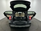 2017-mercedes-benz-gla-class-21d-gla-200d-se-executivess-7g-dct-small-41