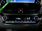 2022-toyota-corolla-18-vvt-i-corolla-commercial-140hpeu6d-small-14
