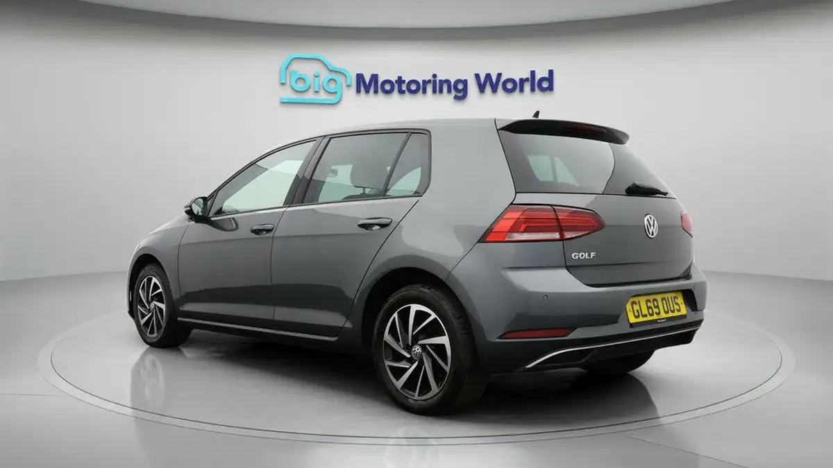 2019-volkswagen-golf-10-tsi-match-edition-hatchback-big-4