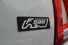 2022-abarth-595-14-tjet-f-small-3