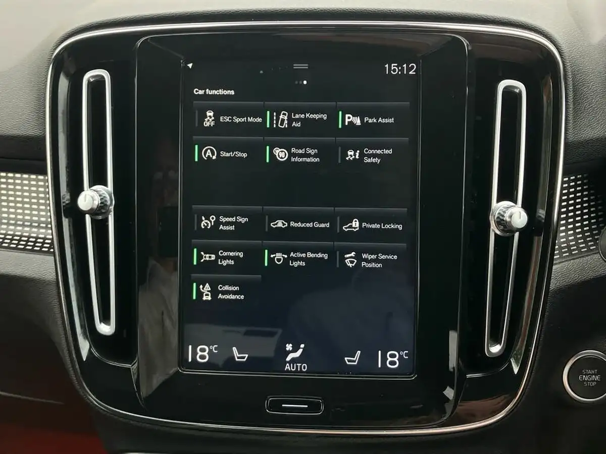 2019-volvo-xc40-20-t4-r-design-pro-awd-big-38