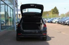 2022-skoda-fabia-10-tsi-se-l-109ps-hatchback-small-6
