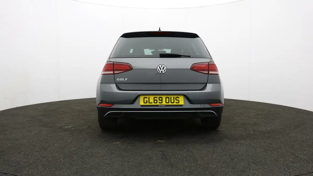 2019-volkswagen-golf-10-tsi-match-edition-hatchback-big-45