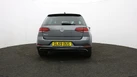 2019-volkswagen-golf-10-tsi-match-edition-hatchback-small-56