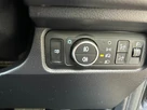 2023-ford-ranger-30-ecoblue-wildtrak-small-25