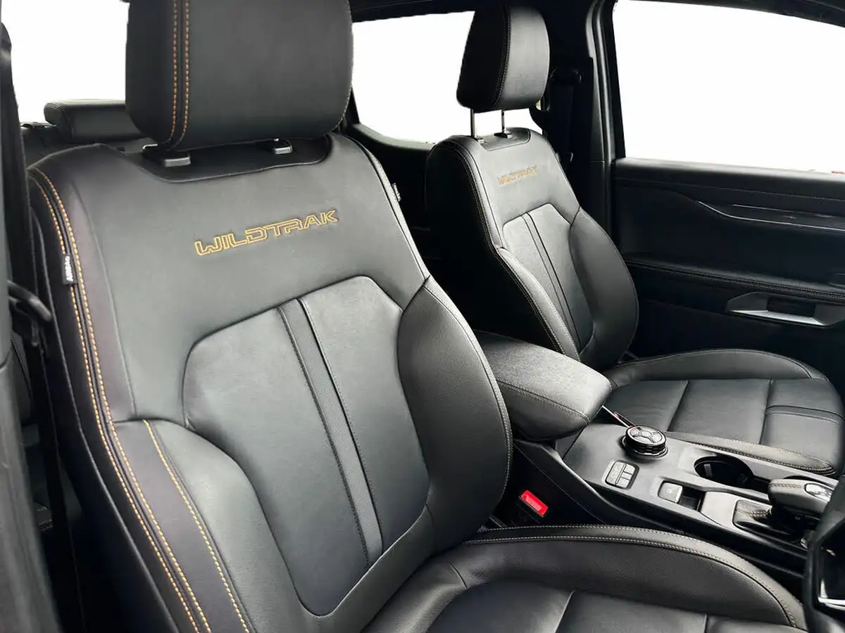 2023-ford-ranger-30-ecoblue-wildtrak-big-14