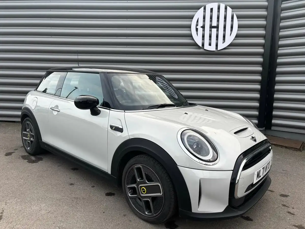 2021-mini-cooper-e-cooper-s-2-big-0