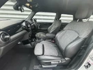 2021-mini-cooper-e-cooper-s-2-small-11