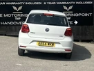 2014-volkswagen-polo-10-s-acbmtss-5d-small-7