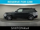 2021-land-rover-range-rover-sport-30-d300-hse-silver-small-15