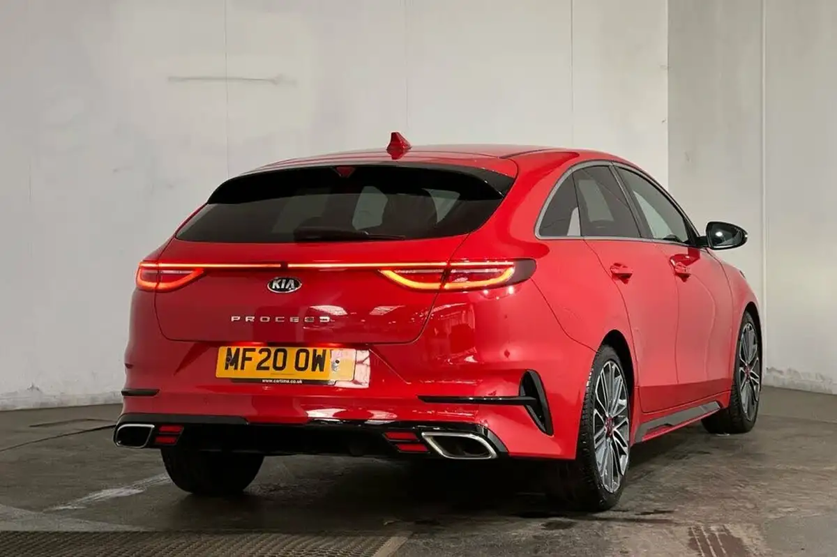 2020-kia-pro-ceed-16-t-gdi-gt-big-16