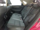 2017-lexus-nx-300h-25-luxury-small-5