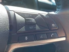 2022-nissan-leaf-e-n-connecta-39kwh-small-14