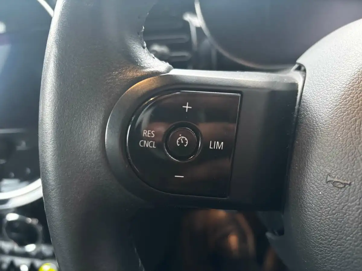 2021-mini-cooper-e-cooper-s-2-big-24
