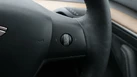 2021-tesla-model-3-e-long-range-4x4-small-24