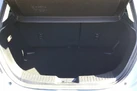 2024-mazda-mazda2-15-skyactiv-g-homura-aka-small-13