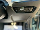 2021-bmw-3-series-20-330e-se-pro-touring-5d-small-58