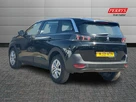 2021-peugeot-5008-suv-12-puretech-active-premium-small-1