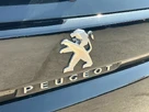 2021-peugeot-5008-suv-12-puretech-active-premium-small-21