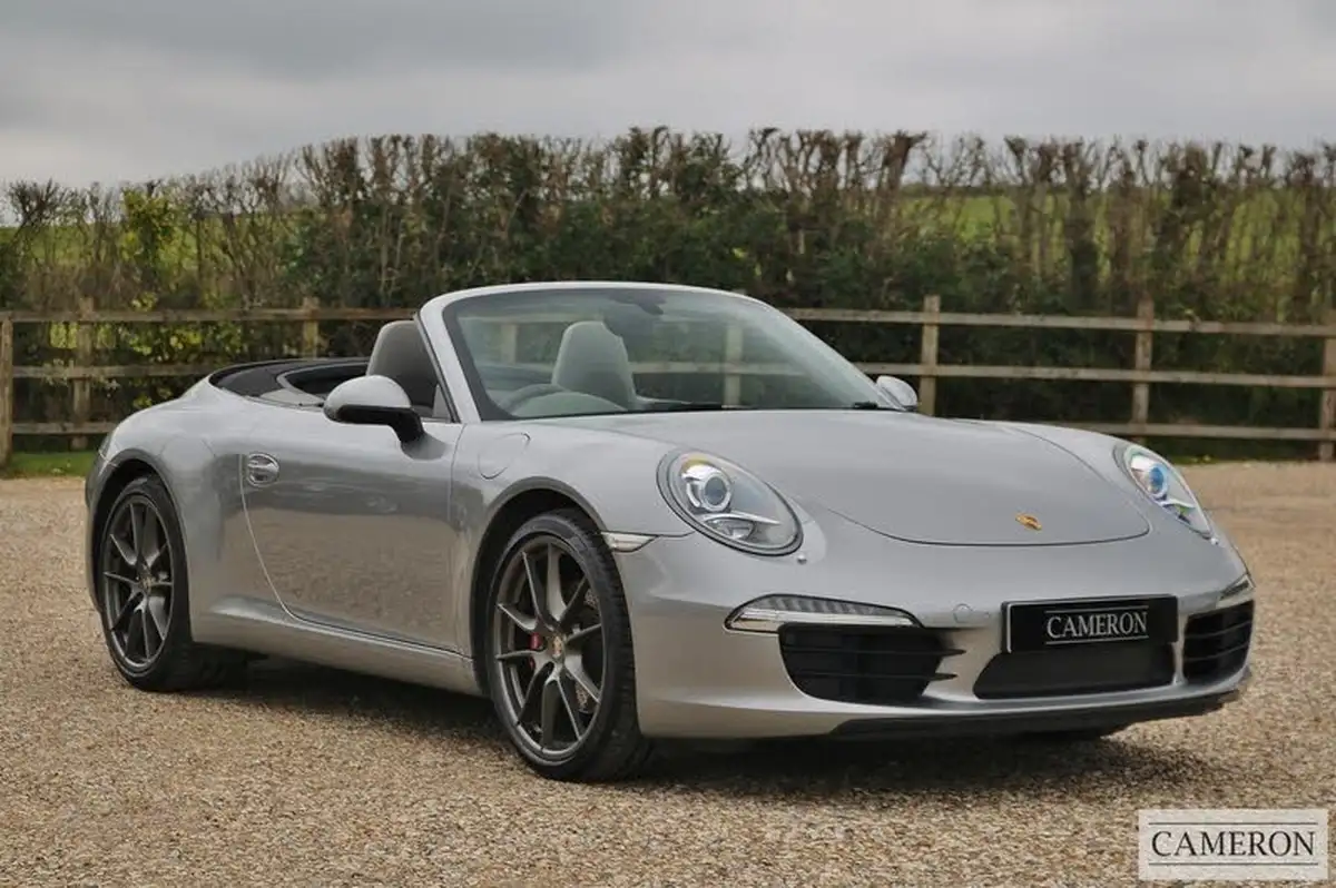2012-porsche-911-34-carrera-cabriolet-pdk-big-24
