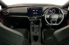 2023-cupra-leon-nf-14-e-hybrid-vz2-estate-small-9