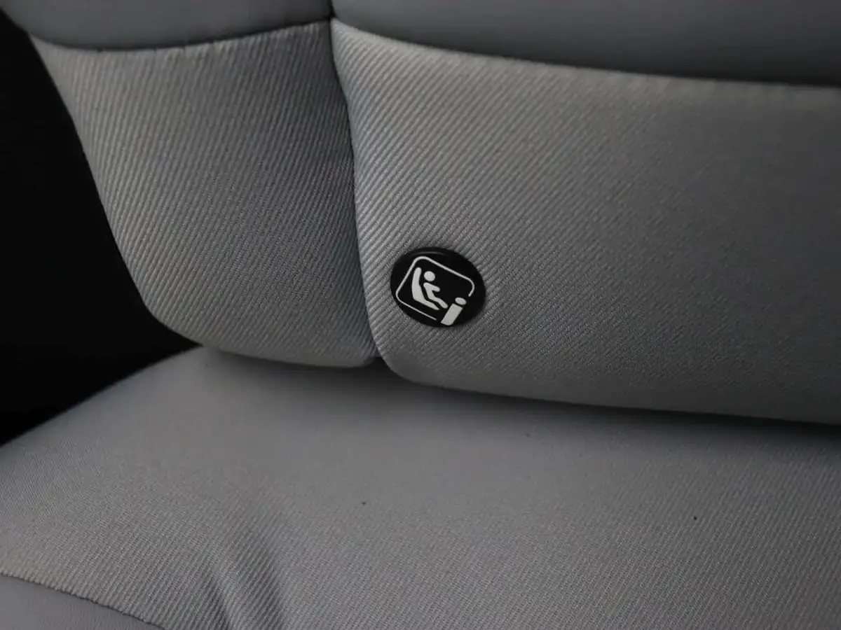 2023-citroen-c3-12-puretech-elle-83ps-ss-big-21
