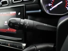 2023-citroen-c3-12-puretech-elle-83ps-ss-small-32