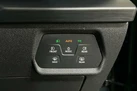 2023-cupra-leon-nf-14-e-hybrid-vz2-estate-small-31