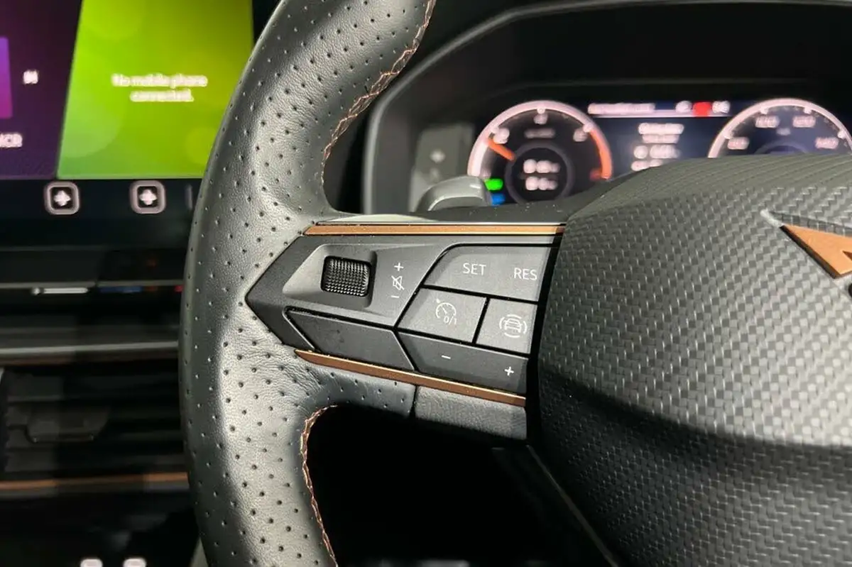 2023-cupra-leon-nf-14-e-hybrid-vz2-estate-big-20