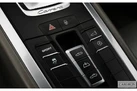 2012-porsche-911-34-carrera-cabriolet-pdk-small-11