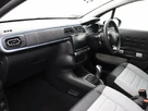 2023-citroen-c3-12-puretech-elle-83ps-ss-small-11