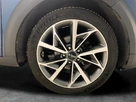 2021-kia-niro-16-gdi-3-small-24