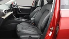 2021-seat-leon-15-etsi-xcellence-estate-small-13